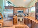 4541 Conch Shell Drive - Photo 14