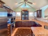 4541 Conch Shell Drive - Photo 15
