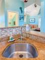 4541 Conch Shell Drive - Photo 16