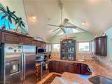 4541 Conch Shell Drive - Photo 17
