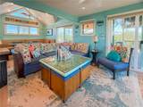 4541 Conch Shell Drive - Photo 18