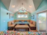 4541 Conch Shell Drive - Photo 19