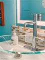 4541 Conch Shell Drive - Photo 20
