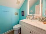 4541 Conch Shell Drive - Photo 21