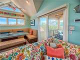 4541 Conch Shell Drive - Photo 22