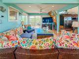 4541 Conch Shell Drive - Photo 23