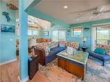 4541 Conch Shell Drive - Photo 24