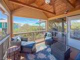 4541 Conch Shell Drive - Photo 25