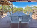 4541 Conch Shell Drive - Photo 26