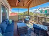 4541 Conch Shell Drive - Photo 27