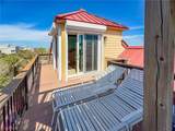 4541 Conch Shell Drive - Photo 28