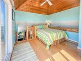 4541 Conch Shell Drive - Photo 29