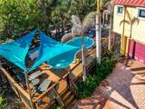 4541 Conch Shell Drive - Photo 3