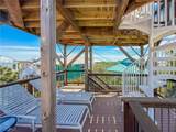 4541 Conch Shell Drive - Photo 30