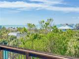 4541 Conch Shell Drive - Photo 31