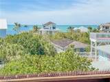 4541 Conch Shell Drive - Photo 32