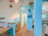 4541 Conch Shell Drive - Photo 33