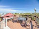 4541 Conch Shell Drive - Photo 34