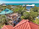 4541 Conch Shell Drive - Photo 35