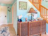 4541 Conch Shell Drive - Photo 36