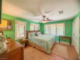 4541 Conch Shell Drive - Photo 37