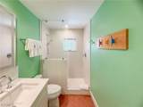 4541 Conch Shell Drive - Photo 38