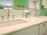 4541 Conch Shell Drive - Photo 39