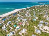 4541 Conch Shell Drive - Photo 4