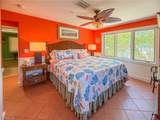 4541 Conch Shell Drive - Photo 40