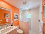 4541 Conch Shell Drive - Photo 41
