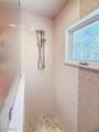 4541 Conch Shell Drive - Photo 42