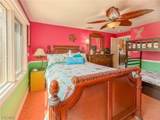 4541 Conch Shell Drive - Photo 43