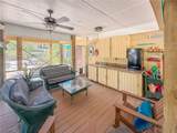 4541 Conch Shell Drive - Photo 44