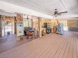 4541 Conch Shell Drive - Photo 45