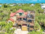 4541 Conch Shell Drive - Photo 46