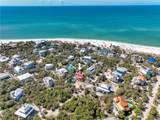 4541 Conch Shell Drive - Photo 47