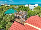 4541 Conch Shell Drive - Photo 48