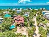 4541 Conch Shell Drive - Photo 49