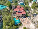 4541 Conch Shell Drive - Photo 5