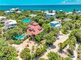 4541 Conch Shell Drive - Photo 50