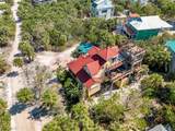 4541 Conch Shell Drive - Photo 6