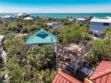 4541 Conch Shell Drive - Photo 7