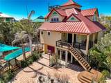 4541 Conch Shell Drive - Photo 8