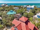 4541 Conch Shell Drive - Photo 9
