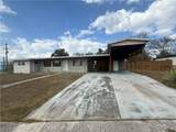 21422 Kenyon Avenue - Photo 1