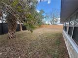 21422 Kenyon Avenue - Photo 10