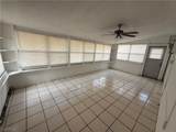 21422 Kenyon Avenue - Photo 2