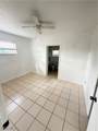 21422 Kenyon Avenue - Photo 5