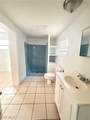 21422 Kenyon Avenue - Photo 6