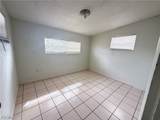 21422 Kenyon Avenue - Photo 7
